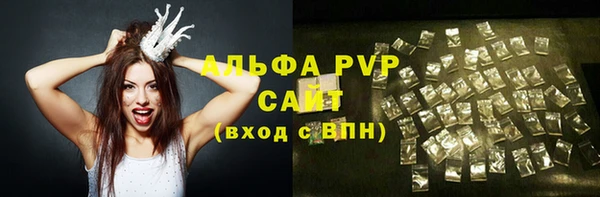 скорость Дмитров