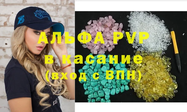 амф Гусь-Хрустальный