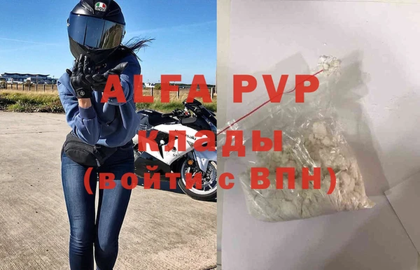 скорость Дмитров