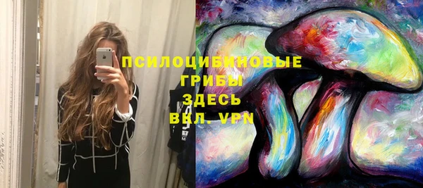 меф VHQ Гусиноозёрск