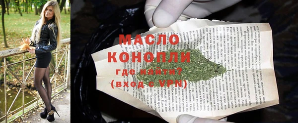 ГАЛЛЮЦИНОГЕННЫЕ ГРИБЫ Дмитриев