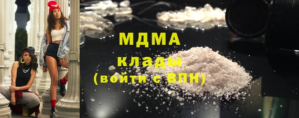 скорость Дмитров